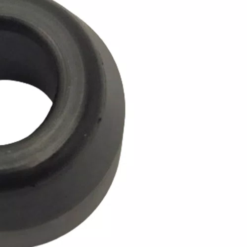 Amortecedor Frontal - HY00000546 - Makita