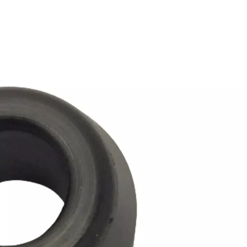 Amortecedor Frontal - HY00000546 - Makita