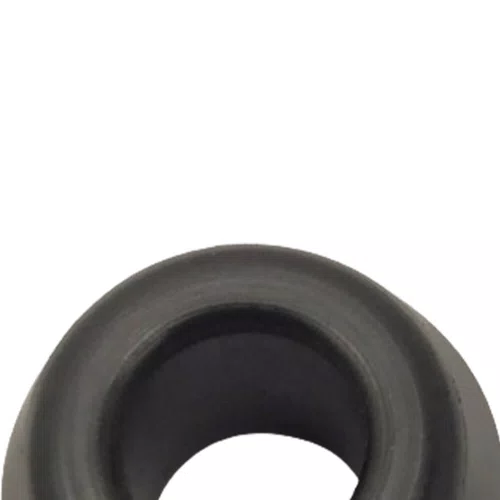 Amortecedor Frontal - HY00000546 - Makita