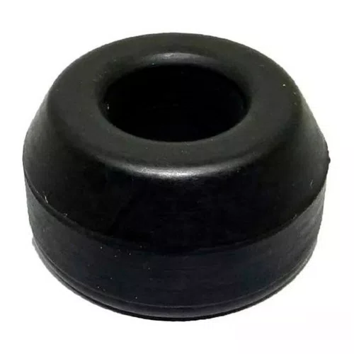 Amortecedor Frontal - HY00000546 - Makita
