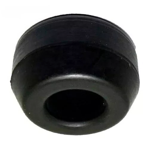 Amortecedor Frontal - HY00000546 - Makita