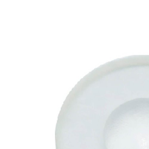 Amortecedor para AF505 - HY00000008 - Makita