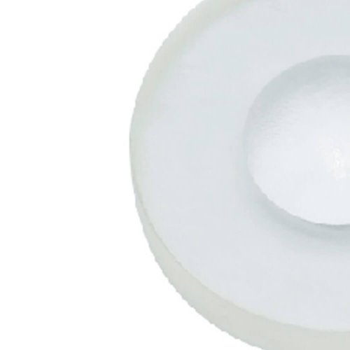 Amortecedor para AF505 - HY00000008 - Makita