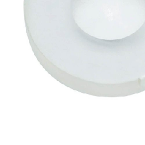 Amortecedor para AF505 - HY00000008 - Makita