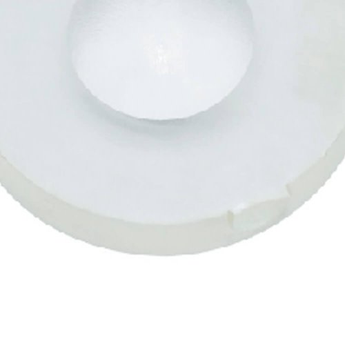 Amortecedor para AF505 - HY00000008 - Makita