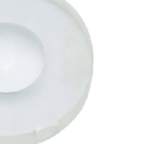 Amortecedor para AF505 - HY00000008 - Makita