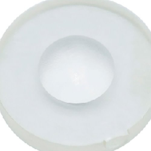 Amortecedor para AF505 - HY00000008 - Makita