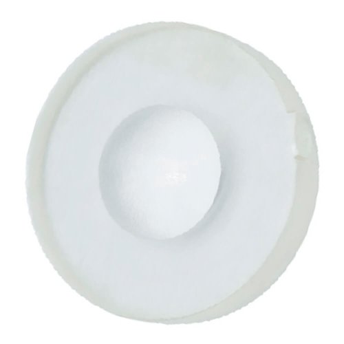 Amortecedor para AF505 - HY00000008 - Makita