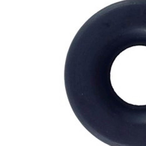 Amortecedor para AF505 - HY00000022 - Makita