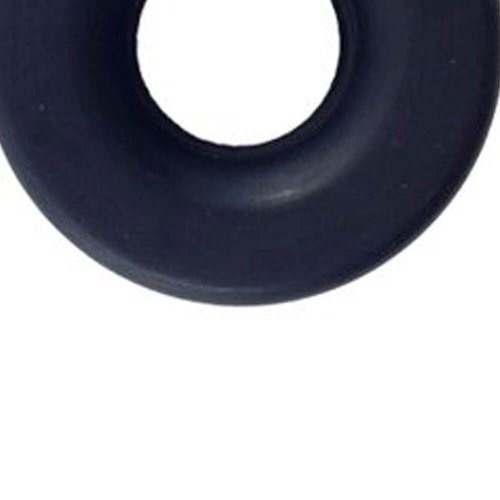 Amortecedor para AF505 - HY00000022 - Makita
