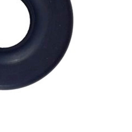 Amortecedor para AF505 - HY00000022 - Makita