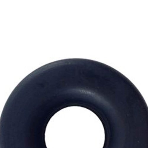 Amortecedor para AF505 - HY00000022 - Makita