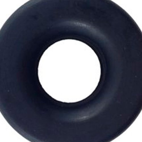 Amortecedor para AF505 - HY00000022 - Makita