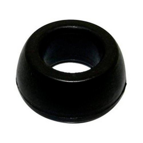 Amortecedor para AT1216AZPPL - A0309-0381 - Makita