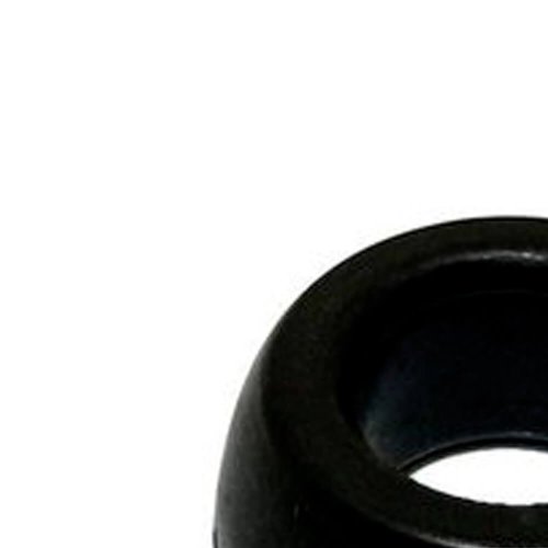 Amortecedor para AT1216AZPPL - A0309-0381 - Makita