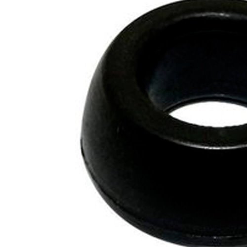 Amortecedor para AT1216AZPPL - A0309-0381 - Makita