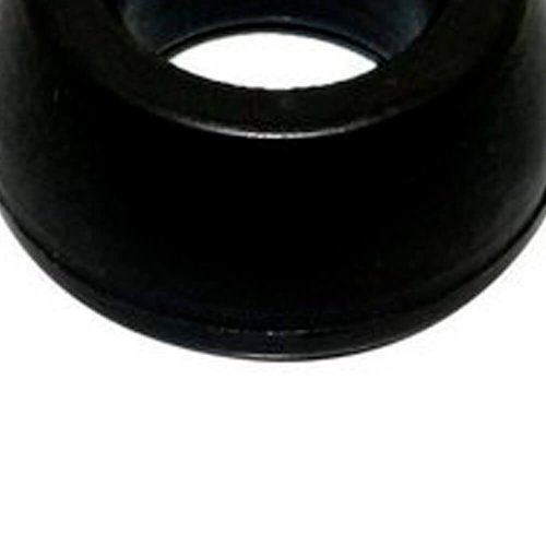 Amortecedor para AT1216AZPPL - A0309-0381 - Makita