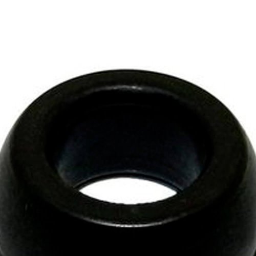 Amortecedor para AT1216AZPPL - A0309-0381 - Makita