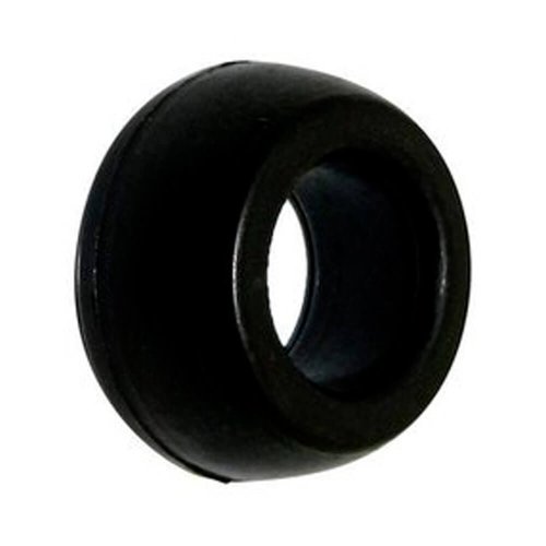 Amortecedor para AT1216AZPPL - A0309-0381 - Makita
