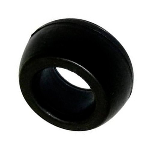 Amortecedor para AT1216AZPPL - A0309-0381 - Makita