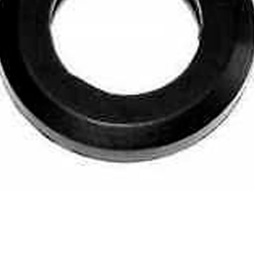 Amortecedor para D25940K - 487373-00 - Dewalt