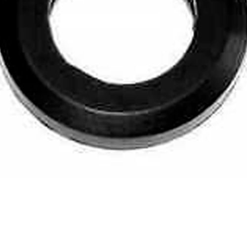 Amortecedor para D25940K - 487373-00 - Dewalt
