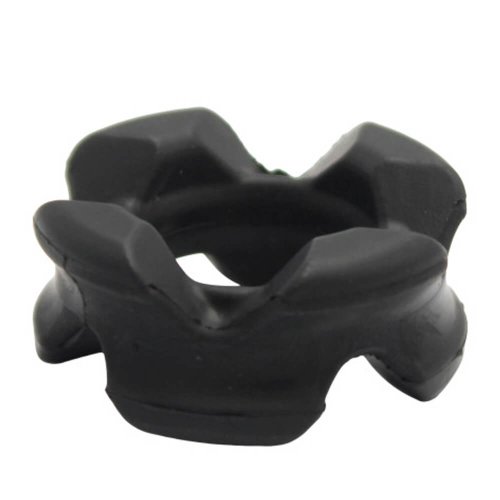 Amortecedor para D25941K-B2 - 496843-00 - Dewalt
