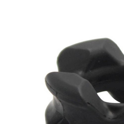 Amortecedor para D25941K-B2 - 496843-00 - Dewalt