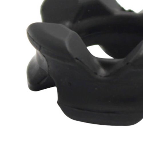 Amortecedor para D25941K-B2 - 496843-00 - Dewalt