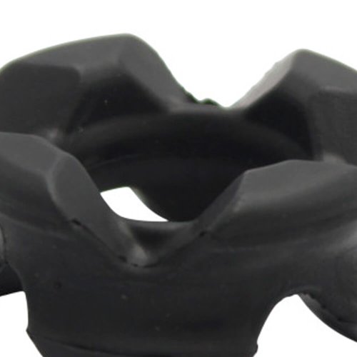 Amortecedor para D25941K-B2 - 496843-00 - Dewalt