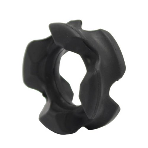 Amortecedor para D25941K-B2 - 496843-00 - Dewalt
