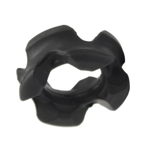 Amortecedor para D25941K-B2 - 496843-00 - Dewalt