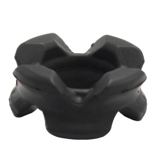 Amortecedor para D25941K-B2 - 496843-00 - Dewalt