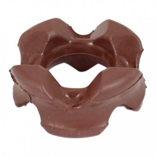 Amortecedor para Martelo D25901-B2 - 496678-00 - Dewalt