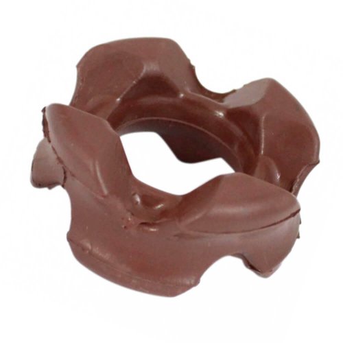 Amortecedor para Martelo D25901-B2 - 496678-00 - Dewalt