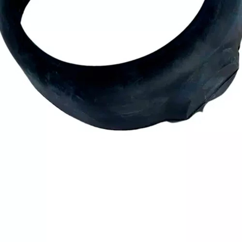 Amortecedor Traseiro - 421896-0 - Makita