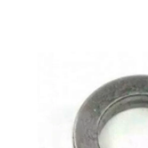 Anel 10 - 257291-6 - Makita