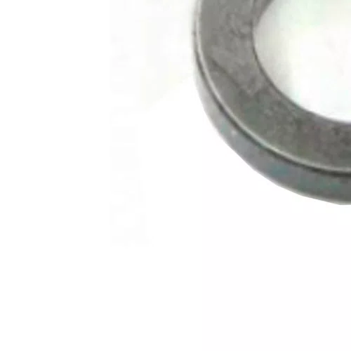 Anel 10 - 257291-6 - Makita