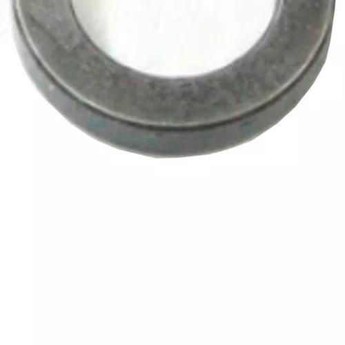 Anel 10 - 257291-6 - Makita