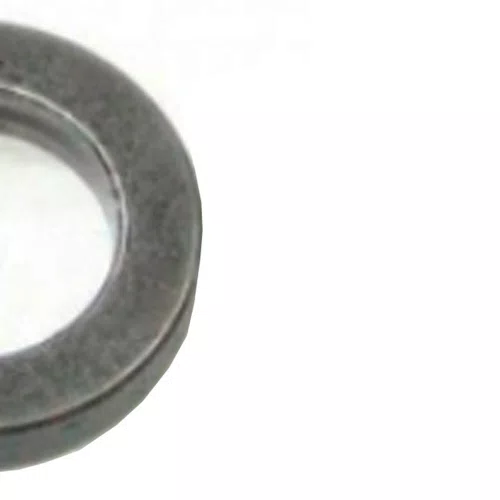 Anel 10 - 257291-6 - Makita