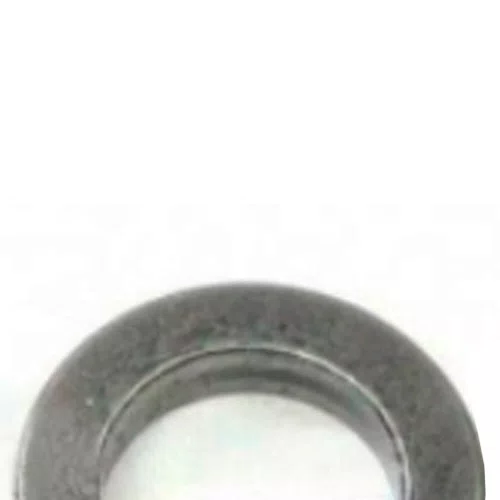 Anel 10 - 257291-6 - Makita