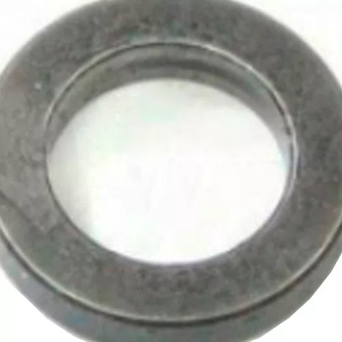 Anel 10 - 257291-6 - Makita
