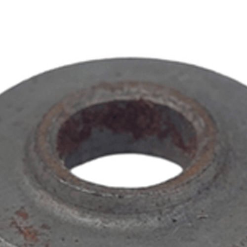 Anel 10 para Martelete HR2470 - 324402-9 - Makita