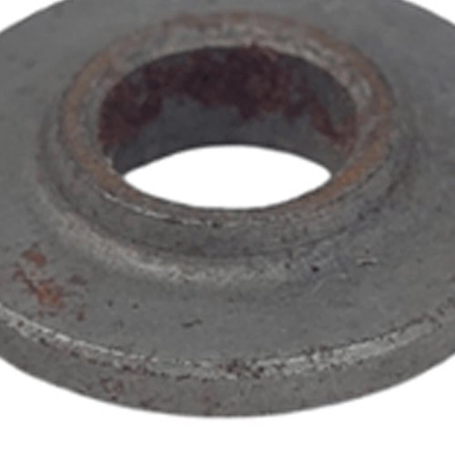 Anel 10 para Martelete HR2470 - 324402-9 - Makita