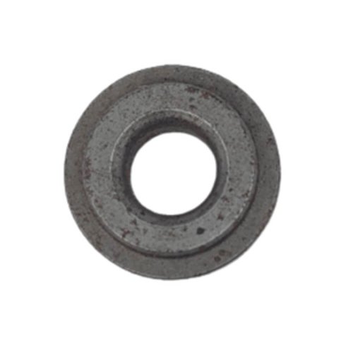 Anel 10 para Martelete HR2470 - 324402-9 - Makita