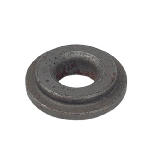 Anel 10 para Martelete HR2470 - 324402-9 - Makita