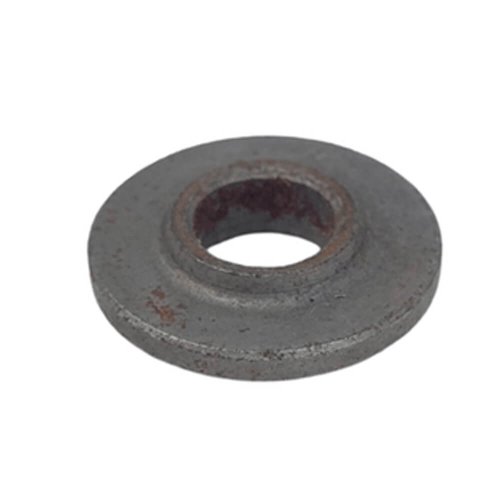 Anel 10 para Martelete HR2470 - 324402-9 - Makita
