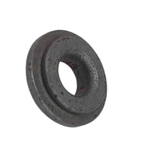 Anel 10 para Martelete HR2470 - 324402-9 - Makita