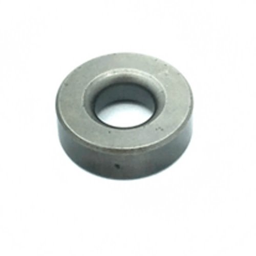 Anel 10A - 325794-9 - Makita
