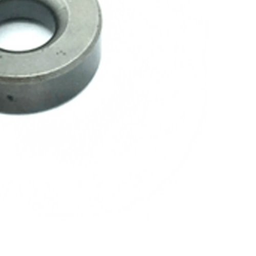 Anel 10A - 325794-9 - Makita